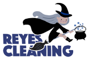 Logo-Reyes-Cleaning